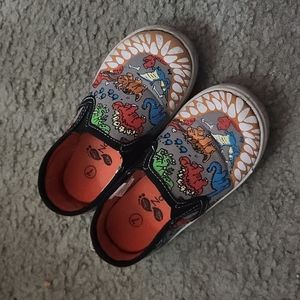 Kids shoes